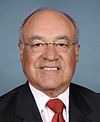 Rep. Baca