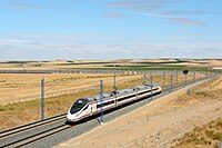 Renfe_Avant_S114_(40363123383)