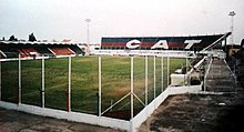 Tigre estadio tribuna peron.jpg