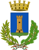 Coat of arms of Massafra