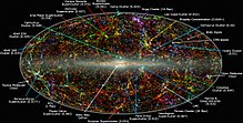 2MASS LSS chart-NEW Nasa.jpg