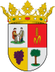 Coat of arms of La Robla