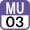 MU03