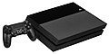 Image 23PlayStation 4 (2013) (from 2010s in video games)