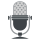 Stub icon