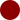 Kumhrar