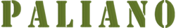 Paliano