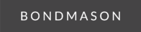 BondMason Logo