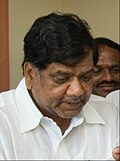 Jagadish Shettar.jpg