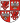 Duchy of Masovia