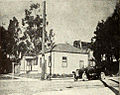 Image 45Nestor studio, 1911 (from Film industry)