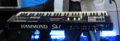 Hammond SK1 (rear).png