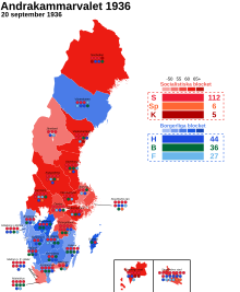 Riksdagsvalet 1936.svg