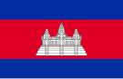 Cambodia