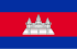 Cambodia