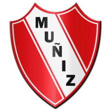 Club-social-y-deportivo-muñiz.png