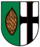 Coat of arms of Waldhausen