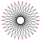 {30/13}