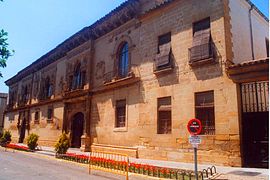 Ayuntamiento