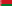 Belarus