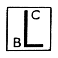 Left Book Club logo.jpg