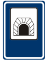 Tunel