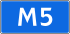 M5