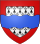 Stub icon