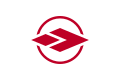 Flag of Ageo