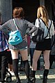 Image 101Gyaru fashion in Japan, 2011 (from 2010s in fashion)