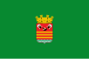 Flag of Briviesca