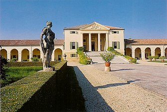 Villa Emo