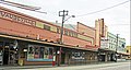 Enmore Road