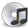 Stub icon