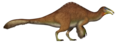 Deinocheirus