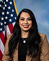 Rep. Flores