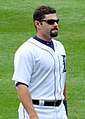 Alex Avila