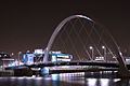 Clyde Arc[138]