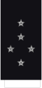 Amiral French Navy[39]
