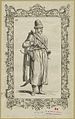 Image 21A man of Tlemcen (from History of Algeria)