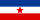 Democratic Federal Yugoslavia