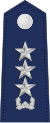 Middle general