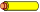 Pair 2 Wire 2 Old