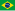 Brazil national football team