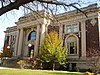 Kewanee Public Library