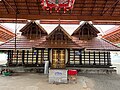 Vairankode Bhagavathy Temple