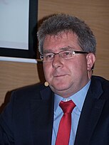 Ryszard Czarnecki (May 2009).jpg