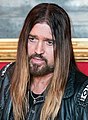 Image 17Billy Ray Cyrus (from 2010s in music)