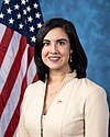 Rep. Malliotakis