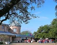 Houston Zoo.jpg